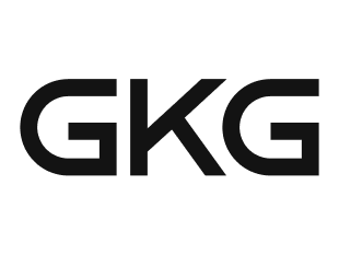 GKG