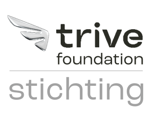 Stichting Trive Foundation