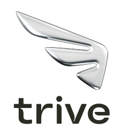 Trive